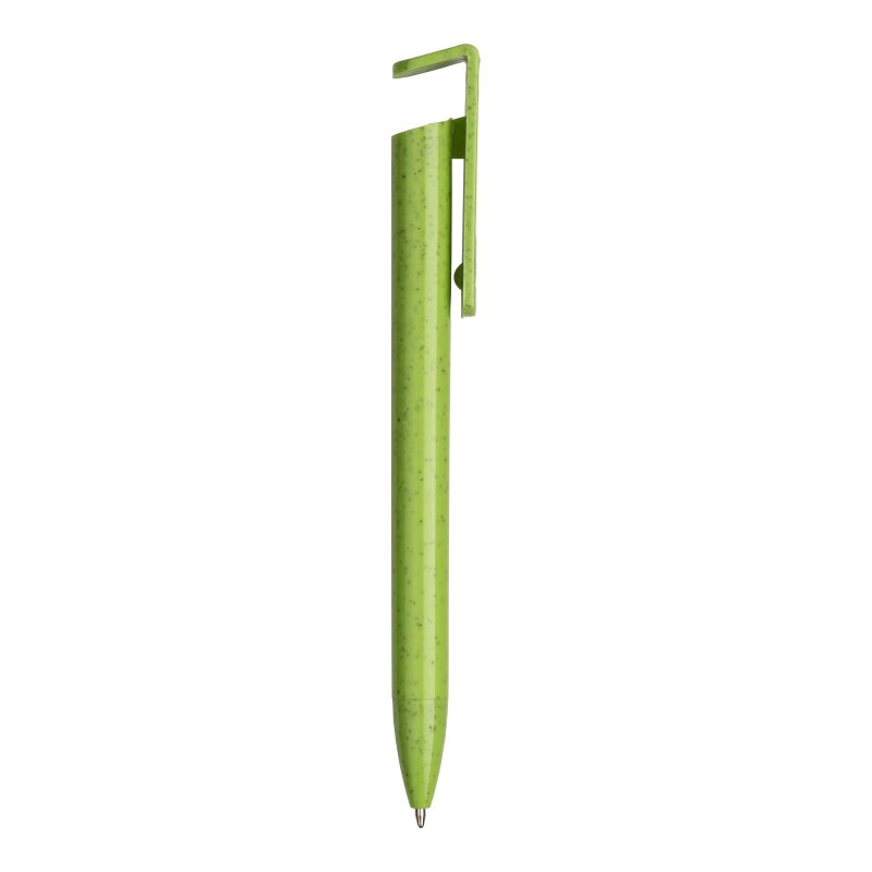 verde mela